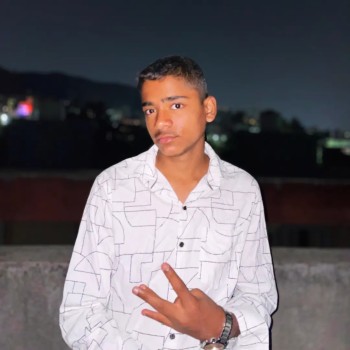 Sairaj balasheb phule